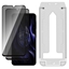 Picture of 3mk Hardy Privzone 9H - Samsung Galaxy A26 5G
