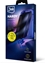 Picture of 3mk Hardy Privzone 9H - Samsung Galaxy A37