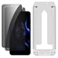 Picture of 3mk Hardy Privzone 9H - Samsung Galaxy S24+/S25+