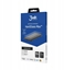 Attēls no 3MK Honor 400 Lite - 3mk HardGlass Max Black