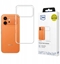 Picture of 3MK Honor 600 5G - 3mk Clear Case
