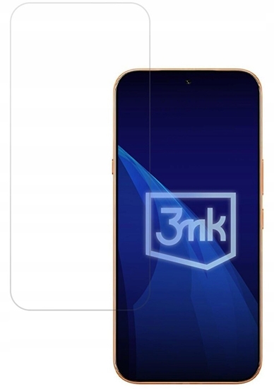 Picture of 3MK Infinix Note 60 Pro - 3mk HardGlass