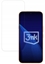 Picture of 3MK Infinix Note 60 Pro - 3mk HardGlass