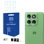 Picture of 3mk Lens Protection Motorola Edge 60