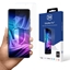 Изображение 3mk Motorola Edge 60 Fusion Silky Matt Pro