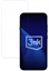 Изображение 3MK Nothing Phone (4a) Pro - 3mk HardGlass