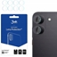 Picture of 3MK POCO X8 Pro - 3mk Lens Protection