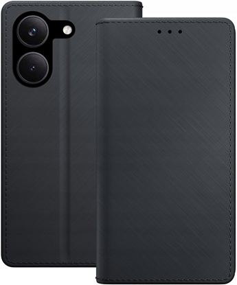 Изображение 3MK POCO X8 Pro - 3mk Wallet Case