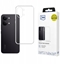 Attēls no 3MK Poco X8 Pro Max - 3mk Clear Case