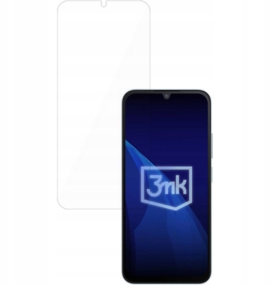 Attēls no 3MK Redmi A7 Pro - 3mk FlexibleGlass