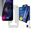Изображение 3MK Samsung Galaxy S26 - 3mk Hardglass Max Privacy