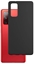 Attēls no 3MK Samsung Samsung Galaxy S21 FE 5G - Matt Case black
