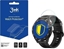 Изображение 3MK Szko hybrydowe FlexibleGlass Huawei Watch GT 3 SE 46mm