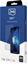 Attēls no 3MK VibyGlass iPhone 15 6.1" Szko hartowane 5szt