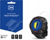 Picture of 3mk Watch Protection FlexibleGlass pro Garmin Instinct 3 45mm (Amoled, Solar)