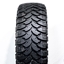 Attēls no 40X13.5R17 COMFORSER CF3000 F2 121Q M+S 3PMSF DOT21 (bez atgriešanas iespējām)