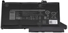 Picture of 42Wh Lithium-Ion battery for