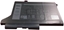 Attēls no 42Wh Lithium-Ion battery for