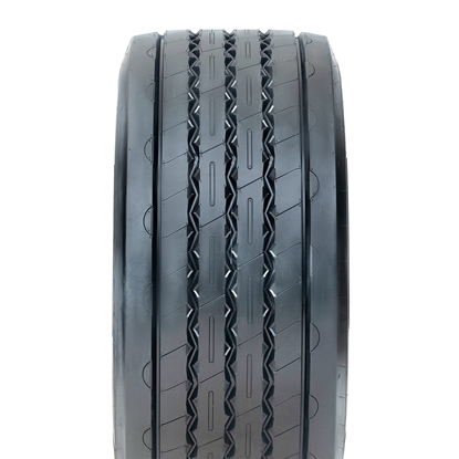 Picture of 445/45R19.5 MATADOR T HR4 160J M+S TL - IZPĀRDOŠANA