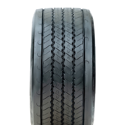 Picture of 445/45R19.5 MATADOR T HR5 160J M+S 3PMSF - IZPĀRDOŠANA