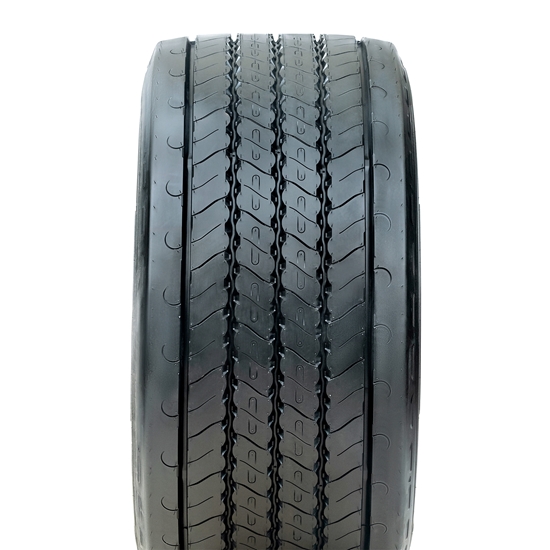 Изображение 445/45R19.5 MATADOR T HR5 160J M+S 3PMSF - IZPĀRDOŠANA