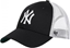 Изображение 47 Brand 47 BRAND MLB NEW YORK BRANSON - Czapka z daszkiem bejsbolówka - 20247
