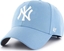 Изображение 47 Brand Czapka z daszkiem New York Yankees niebieska r. uniwersalny