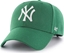 Picture of 47 Brand Czapka z daszkiem New York Yankees zielona r. uniwersalny