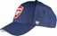 Изображение 47brand 47 Brand Arsenal FC MVP Cap EPL-MVP30WBV-LNA Granatowy One size