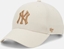 Picture of 47brand 47 Brand MLB New York Yankees Cap B-MVPSP17WBP-NTU Beowe One size