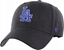 Изображение 47brand 47 Brand New York Yankees MLB Clean Up Cap B-RGW17GWS-NY granatowy One size