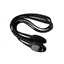 Изображение 58cm 3 Straps ABS Hook