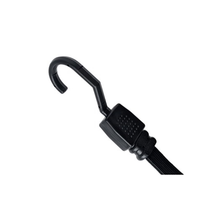 Изображение 60cm 1 Strap 17mm