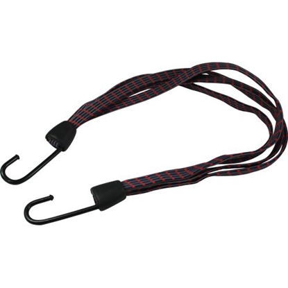 Изображение 60cm with 2 hooks