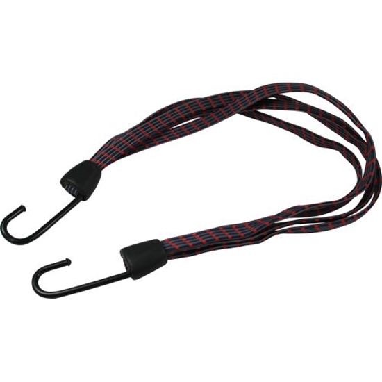 Picture of 60cm with 2 hooks