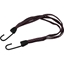 Изображение 60cm with 2 hooks