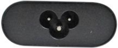 Picture of 60W AC Power Adapter for