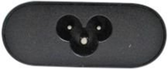 Picture of 60W AC Power Adapter for