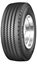 Изображение 7.50R15 CONTINENTAL HTR+ 135/133G 16PR TT 3MPSF