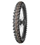 Picture of 70/100-17 MITAS TERRA FORCE-MX SM 40M TT red & yellow