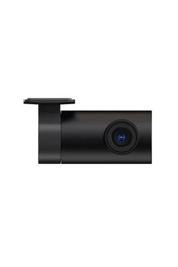 Picture of 70mai Midrive RC12 Reversing Camera