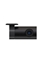 Picture of 70mai Midrive RC12 Reversing Camera