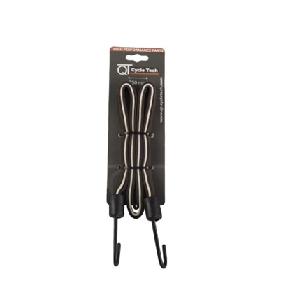 Изображение 75cm with 2 hooks 