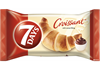 Picture of 7DAYS kruasāns ar kakao pildījumu 60g