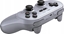 Picture of 8BitDo PRO 2 Gamepad Hall Ed/Gray /Nintendo Switch