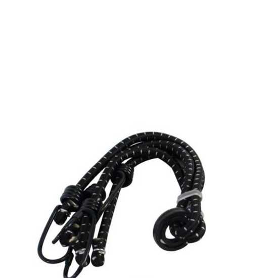Picture of 8mm 50 cm with 4 hooks