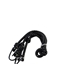 Picture of 8mm 50 cm with 4 hooks
