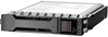 Picture of 8TB SATA 12Gb/s 7.2K 512e SFF