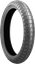 Picture of 90/90-21 BRIDGESTONE AT41F 54V UM TL
