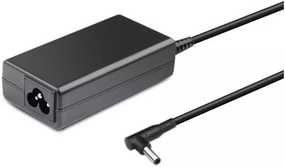 Picture of 90W AC power adapter for